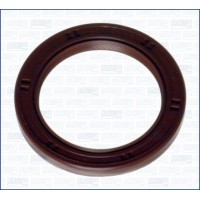 15063300 AJUSA Ущільнювальне кільце колінчастий вал