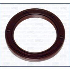 15063300 AJUSA Ущільнювальне кільце колінчастий вал