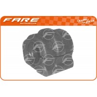 2448 FARE SA Опора стабілізатора