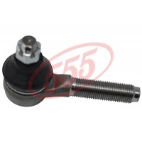 SE-7481L 555 Наконечник поперечної кермової тяги