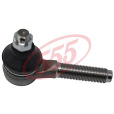 SE-7481L 555 Наконечник поперечної кермової тяги