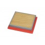 NA-2606 AMC Filter Повітряний фільтр