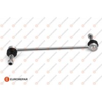 1679758080 EUROREPAR Тяга стійка стабілізатор