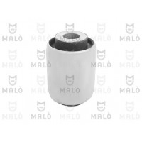 39025 AKRON-MALÒ Підвіска важіль незалежної підвіски колеса