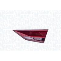 714081710109 MAGNETI MARELLI Задній фонар