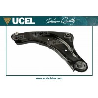 77106 UCEL Ричаг незалежної підвіски колеса, подвеска колеса