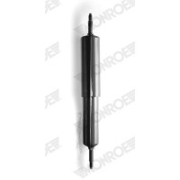 D4468S MONROE Амортизатор