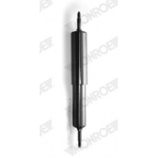 D4468S MONROE Амортизатор