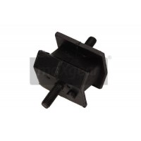 40-0358 MAXGEAR Підвіска автоматична коробка передач