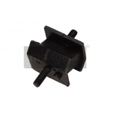 40-0358 MAXGEAR Підвіска автоматична коробка передач