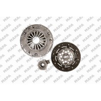 004215308 MAPA Комплект зчеплення