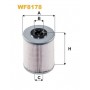 WF8178 WIX FILTERS Паливний фільтр