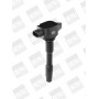 ZSE131 BorgWarner (BERU) Котушка запалювання