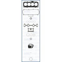50227200 AJUSA Комплект прокладок двигун