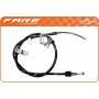 18333 FARE SA Тросик, cтояночный тормоз