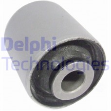 TD738W DELPHI Підвіска важіль незалежної підвіски колеса