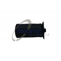 08.30.048 TRUCKTEC AUTOMOTIVE Пневматична ресора ходова частина