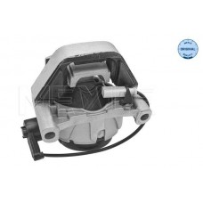 100 199 0317 MEYLE Підвіска двигун