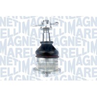 301191617930 MAGNETI MARELLI Болт кріплення важіль