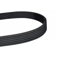 10800 WXQP Поліклиновий ремінь