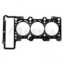 17991 OSSCA Прокладка головка циліндра