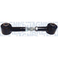 301181352900 MAGNETI MARELLI Ричаг незалежної підвіски колеса, подвеска колеса