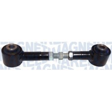 301181352900 MAGNETI MARELLI Ричаг незалежної підвіски колеса, подвеска колеса