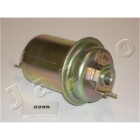 30599 JAPKO Паливний фільтр