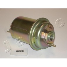 30599 JAPKO Паливний фільтр