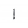 SSA-10351 KAVO PARTS Амортизатор