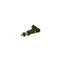 0 280 158 238 BOSCH Клапанна форсунка