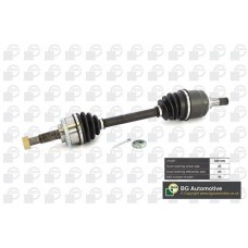 DS6305LA BGA Привідний вал