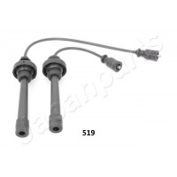 IC-519 JAPANPARTS Комплект дротів запалювання