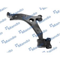 MSA015473 MANDO Ричаг незалежної підвіски колеса, подвеска колеса