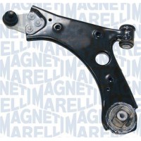 301181348200 MAGNETI MARELLI Ричаг незалежної підвіски колеса, подвеска колеса