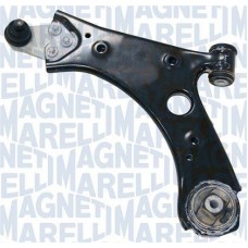 301181348200 MAGNETI MARELLI Ричаг незалежної підвіски колеса, подвеска колеса
