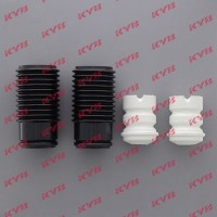 910085 KYB Пилозахисний комплект амортизатор