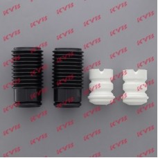 910085 KYB Пилозахисний комплект амортизатор