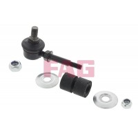 818 0065 10 FAG Тяга стійка стабілізатор