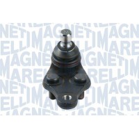 301191618680 MAGNETI MARELLI Болт кріплення важіль