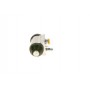 F 026 002 463 BOSCH Колісний гальмівний циліндр