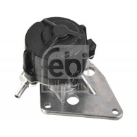 22609 FEBI BILSTEIN вакуумний насос гальмова система