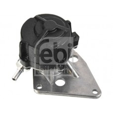 22609 FEBI BILSTEIN вакуумний насос гальмова система