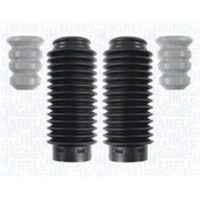 310116110208 MAGNETI MARELLI Пилозахисний комплект амортизатор