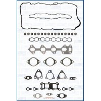 53038200 AJUSA Комплект прокладок головка циліндра
