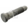 102236 FEBI BILSTEIN Шпилька колеса