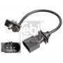 176613 FEBI BILSTEIN Датчик імпульсів