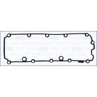 11129200 AJUSA Прокладка, Кришка головки циліндра