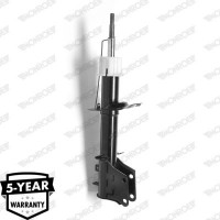 G16356 MONROE Амортизатор