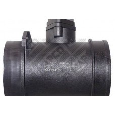 42813 MAPCO Розхідомір повітря